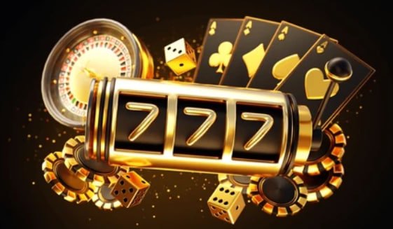 l6777