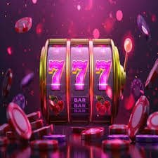 l6777