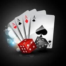 l6777