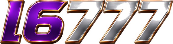l6777